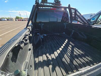 2011 Toyota Tacoma PreRunner V6 - Photo 16 - Wylie, TX 75098