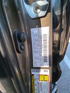 2011 Toyota Tacoma PreRunner V6 - Photo 30 - Wylie, TX 75098