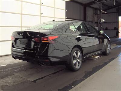 2019 Nissan Altima 2.5 SL - Photo 5 - Wylie, TX 75098