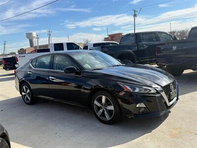 2019 Nissan Altima 2.5 SL - Photo 12 - Wylie, TX 75098