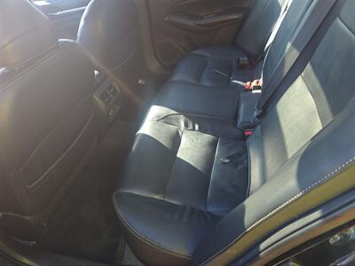 2019 Nissan Altima 2.5 SL - Photo 6 - Wylie, TX 75098