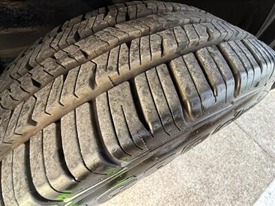 2006 Toyota RAV4 Limited - Photo 5 - Wylie, TX 75098