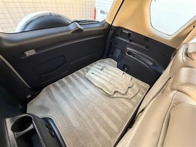 2006 Toyota RAV4 Limited - Photo 9 - Wylie, TX 75098