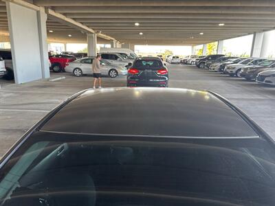 2010 Mazda Mazda3 i Sport - Photo 7 - Wylie, TX 75098