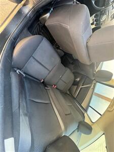 2010 Mazda Mazda3 i Sport - Photo 21 - Wylie, TX 75098