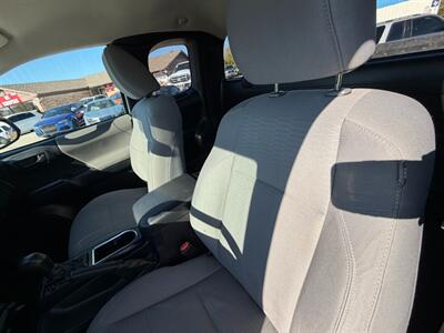 2019 Toyota Tacoma SR RELIABLE & READY!   - Photo 22 - Wylie, TX 75098