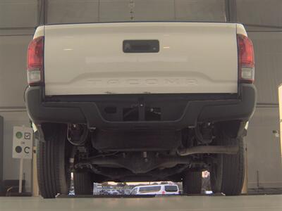 2019 Toyota Tacoma SR RELIABLE & READY!   - Photo 14 - Wylie, TX 75098
