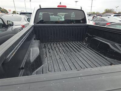 2019 Toyota Tacoma SR RELIABLE & READY!   - Photo 4 - Wylie, TX 75098
