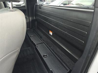 2019 Toyota Tacoma SR RELIABLE & READY!   - Photo 11 - Wylie, TX 75098