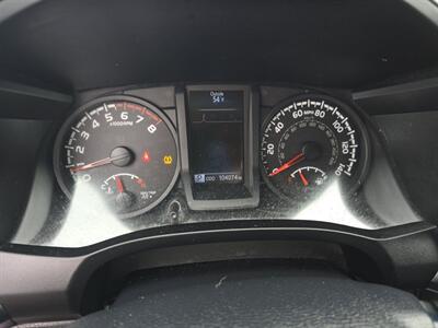 2019 Toyota Tacoma SR RELIABLE & READY!   - Photo 7 - Wylie, TX 75098