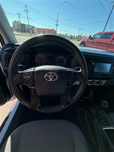 2019 Toyota Tacoma SR RELIABLE & READY!   - Photo 20 - Wylie, TX 75098