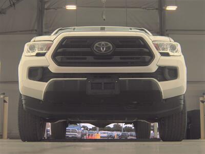 2019 Toyota Tacoma SR RELIABLE & READY!   - Photo 13 - Wylie, TX 75098