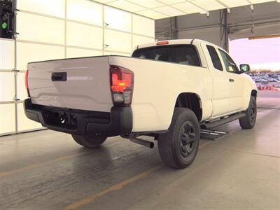 2019 Toyota Tacoma SR RELIABLE & READY!   - Photo 15 - Wylie, TX 75098