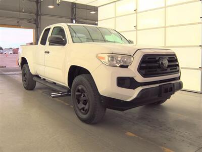 2019 Toyota Tacoma SR RELIABLE & READY!   - Photo 3 - Wylie, TX 75098