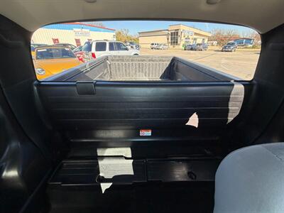 2019 Toyota Tacoma SR RELIABLE & READY!   - Photo 10 - Wylie, TX 75098