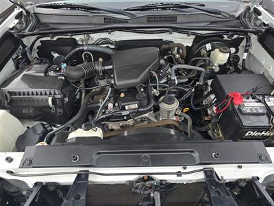 2019 Toyota Tacoma SR RELIABLE & READY!   - Photo 8 - Wylie, TX 75098