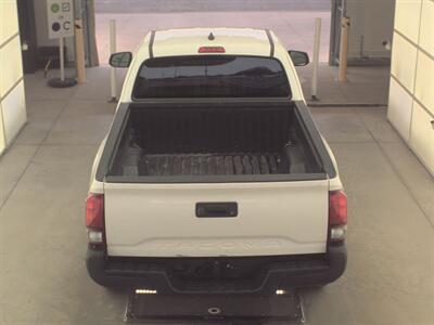 2019 Toyota Tacoma SR RELIABLE & READY!   - Photo 10 - Wylie, TX 75098