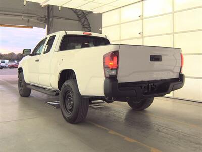 2019 Toyota Tacoma SR RELIABLE & READY!   - Photo 6 - Wylie, TX 75098