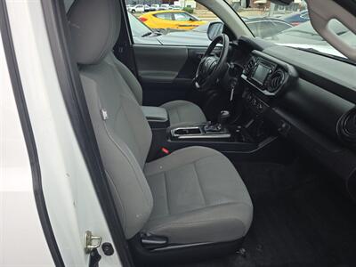 2019 Toyota Tacoma SR RELIABLE & READY!   - Photo 5 - Wylie, TX 75098