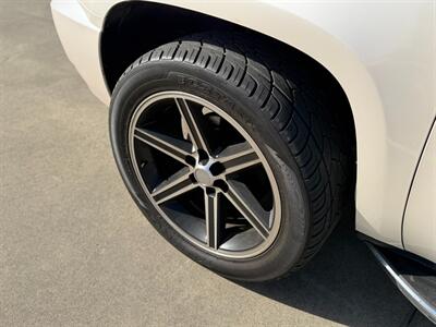 2008 Cadillac Escalade EXT   - Photo 25 - Wylie, TX 75098