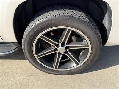 2008 Cadillac Escalade EXT   - Photo 24 - Wylie, TX 75098