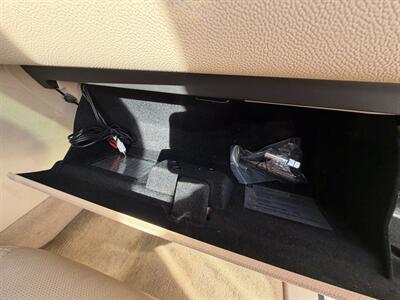 2008 Cadillac Escalade EXT   - Photo 21 - Wylie, TX 75098