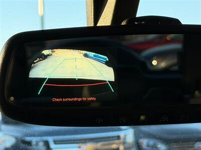 2014 Toyota FJ Cruiser 4x4 50000 MILES   - Photo 18 - Wylie, TX 75098