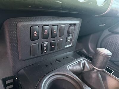 2014 Toyota FJ Cruiser 4x4 50000 MILES   - Photo 46 - Wylie, TX 75098