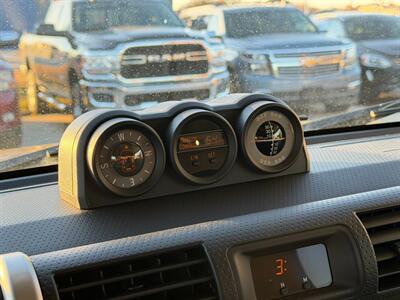 2014 Toyota FJ Cruiser 4x4 50000 MILES   - Photo 10 - Wylie, TX 75098