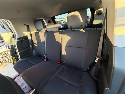 2014 Toyota FJ Cruiser 4x4 50000 MILES   - Photo 39 - Wylie, TX 75098