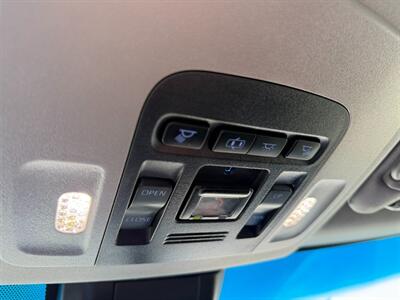 2020 Toyota Camry SE LOW MAINTENANCE !! - Photo 28 - Wylie, TX 75098