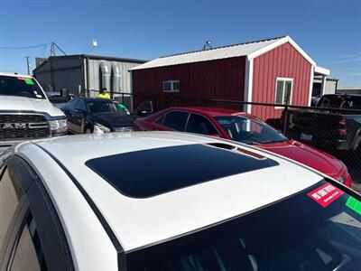 2020 Toyota Camry SE  LOW MAINTENANCE !!   - Photo 6 - Wylie, TX 75098