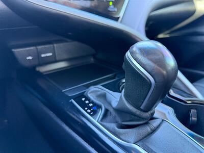 2020 Toyota Camry SE LOW MAINTENANCE !! - Photo 11 - Wylie, TX 75098