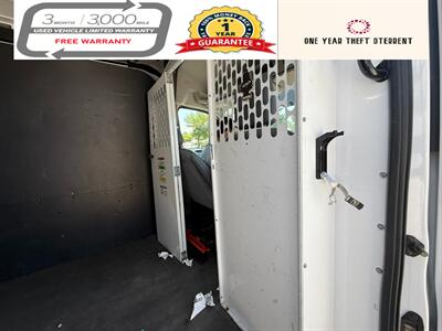 2019 Ford Transit 150   - Photo 6 - Wylie, TX 75098