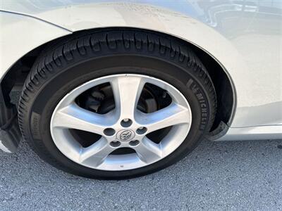2007 Toyota Camry Solara SLE V6 - Photo 15 - Wylie, TX 75098