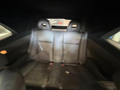 2007 Toyota Camry Solara SLE V6 - Photo 23 - Wylie, TX 75098