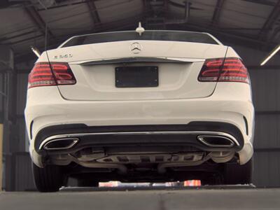 2016 Mercedes-Benz E 350 - Photo 9 - Wylie, TX 75098