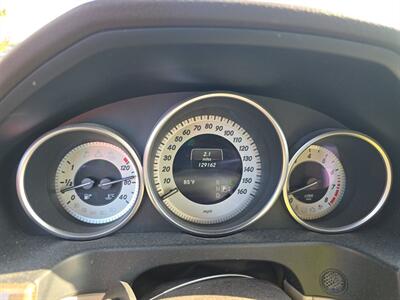 2016 Mercedes-Benz E 350 - Photo 13 - Wylie, TX 75098