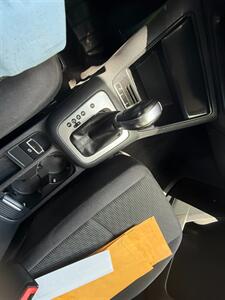 2013 Volkswagen Tiguan S   - Photo 11 - Wylie, TX 75098