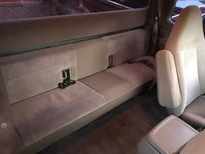 1995 Ford F-250 XLT   - Photo 13 - Wylie, TX 75098