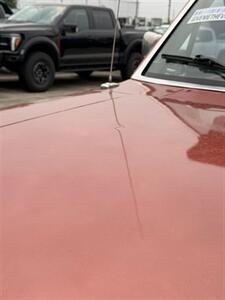 1995 Ford F-250 XLT   - Photo 24 - Wylie, TX 75098