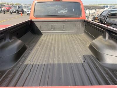 1995 Ford F-250 XLT   - Photo 5 - Wylie, TX 75098