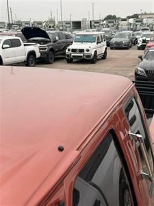 1995 Ford F-250 XLT   - Photo 21 - Wylie, TX 75098