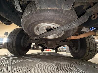 1995 Ford F-250 XLT   - Photo 15 - Wylie, TX 75098