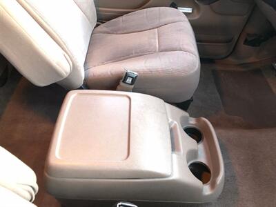 1995 Ford F-250 XLT   - Photo 19 - Wylie, TX 75098