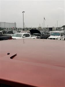 1995 Ford F-250 XLT   - Photo 25 - Wylie, TX 75098