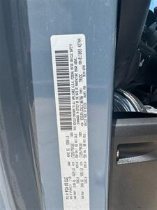 2020 RAM ProMaster 3500 159 HIGH ROOF WB   - Photo 4 - Wylie, TX 75098