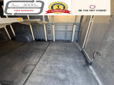 2020 RAM ProMaster 3500 159 HIGH ROOF WB   - Photo 13 - Wylie, TX 75098