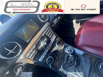 2015 Honda Fit EX   - Photo 25 - Wylie, TX 75098