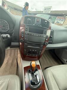 2006 Cadillac CTS 130k - Photo 6 - Wylie, TX 75098